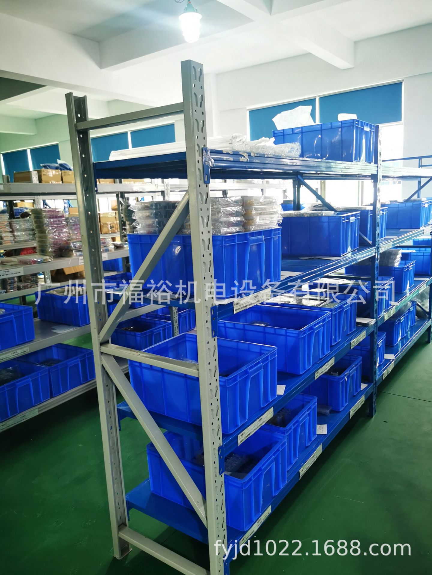 微信图片_20201029151527