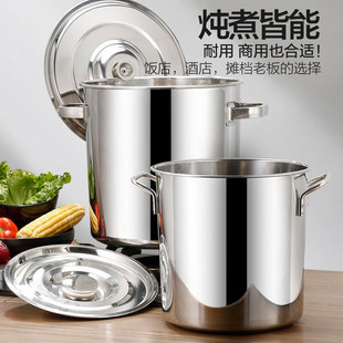 ���P䓜�Ͱ���w�Ӻ�����側���������Ͱ�S��