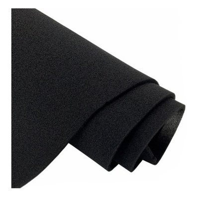 供应阻燃海绵滤网 阻燃网孔过滤棉 阻燃开孔过滤海绵