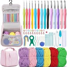 �羳71�����h����b DIY�����h�ȫ�ײ��ϰ� ��yʽë����������