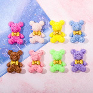 diy�Ʒ �����z��֬������l �֙C���耳׿۰l�A �����I�YС��