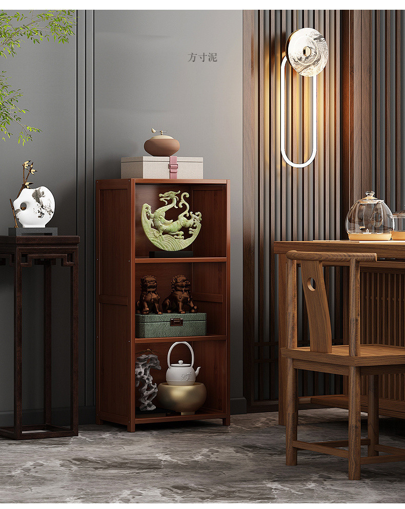 aa0fa34c-9202-452a-a30c-153c360bb516.jpe