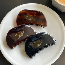 �¿ʽ�߼��д��ᷢ���ɿ������ذ�Բץ�н�ɫ��ĸ�к������Ů