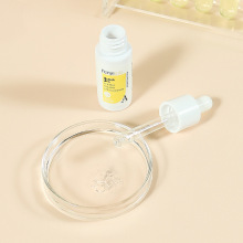 FENYI  LAB�������ᾫ��Һ17ml �沿������ʪ��ˮ�羳����Ʒ