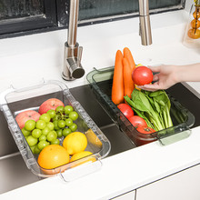 ˮ�۞rˮ�¿���s�rˮ�@�N���rˮ������ˮ��ϴ����ϴ��ز;���