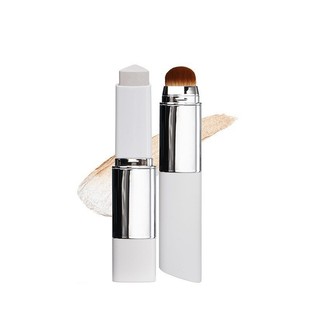 Blanc Cover Cream Stick V�۵װ� �p�^��ˢ���p�������۵�Һ�羳