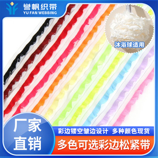 ���²�ɫ��߅�ɾo����ľ����߅�o��diy��ԡ����ߌ���ͯ�b�o��