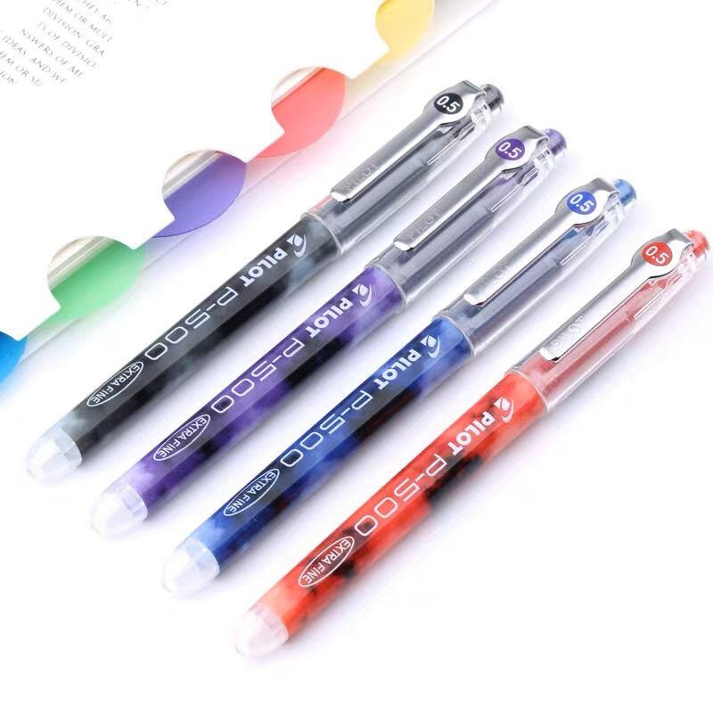 High quality rollerball pen
