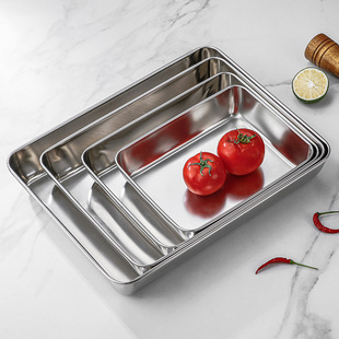 ���P�ë���P���˱Pƽ���L���αP���Ⱒ�z�P��͂���� խ߅�бP