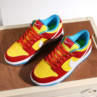 ��Ʒ��������ɭdunk�ڰ���؈ŮЬaj��Ь���O��Ь���ļ�sb�͎Ͱ�Ь