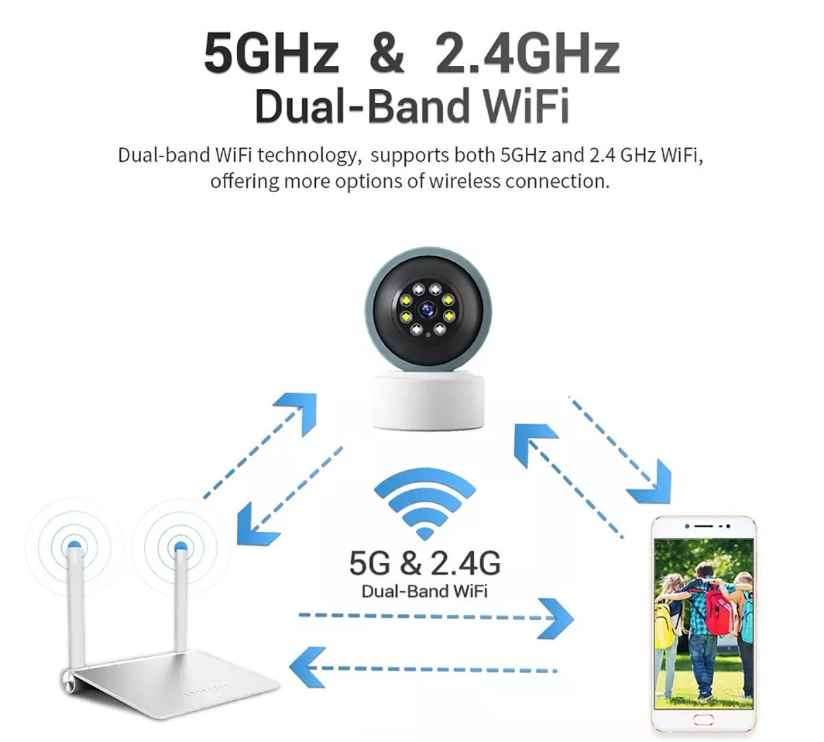 O1CN01B4U58s2FAJcEHkV3z_!!2208