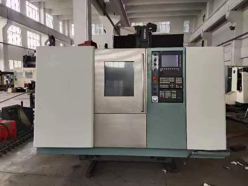 f28237093fff93c534c20672e5abda