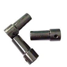 B10B׊A^BS BӗU늙CR_S׃|BӗU܇