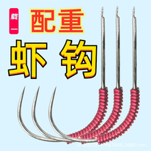 ɢ�b��r�h���r�h�o����ɢ�b���z�h��r�O���h�O���r�����Ԏ�����
