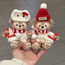 ������Ǻ��Jõõ�������ͨë�q��ż�tñС��耳׿ے���ͶY��