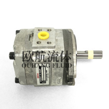 NACHI�X݆��IPH-2B-5-L-11����Խ�ȇ��ϸ߉��X݆��