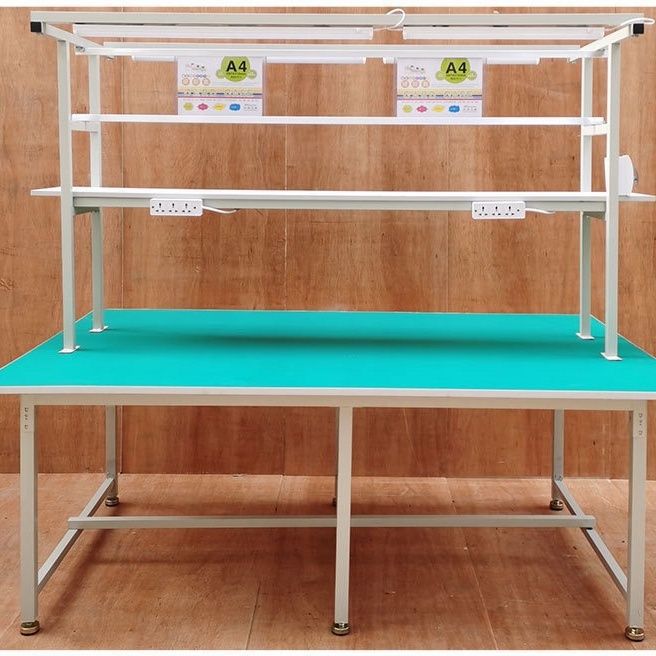 강력강화 양면 길이 240 폭 120 높이 180