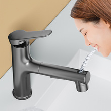 ��һ�����l���l���gϴĘ����ϴ����ԡ�ҙ�ϴ������ʽˮ���^̨��