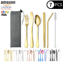 1010���P䓲;����b���ܵ������׿����߼��ב���Ұ�I���б�y�;�