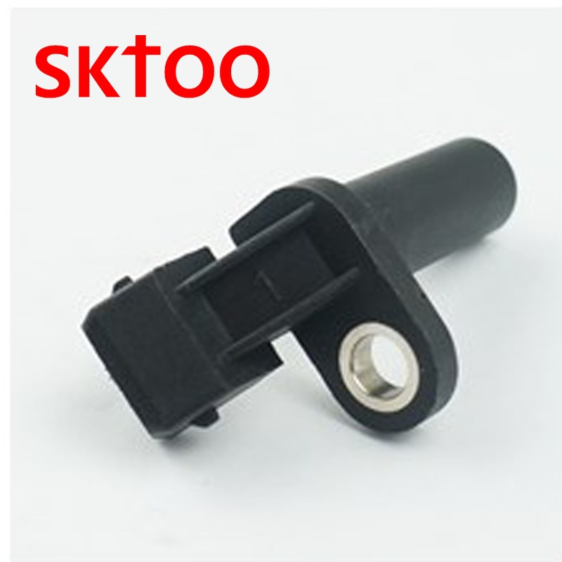 924F6C315AB �����ڸ�������λ�ô����� 924F-6C315-AB