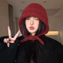 ����������ñ��Ů5���ﶬᘿ�ë��ñ���^���Ӻ�ů�o��ñ