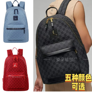 ��Ʒ��ʽ�����w����P�ϻ�������Ů������W�����e��X��aj�p���
