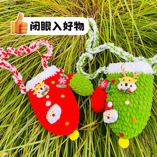 �S�����l��ͯ����}�Q���X���H���ֹ������������ǲ����}�Q���װ�
