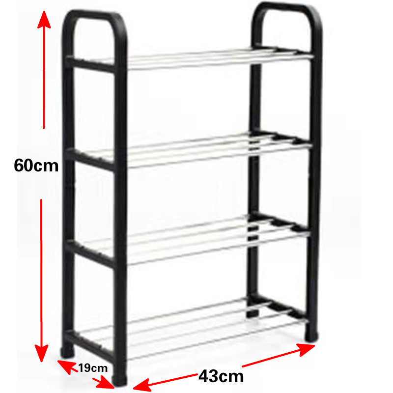 O1CN01O2kSdj1IaMjhAuS4m_!!2212