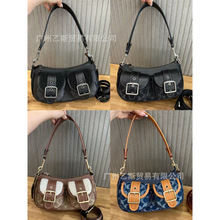 ޢc�¿�Ů��ashton�㲼��ţ���йřC܇Ҹ�°�����б��μ編����