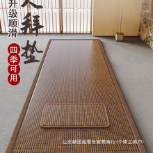 108��Y�݉|�ļ�ͨ�ô�݉|�Ĵ��^���ù�|��혻��ݑԉ|�Ӻ�