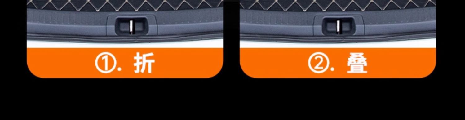 Suitable for Bmw 3 Series 5 Series X3/X5/X1/4 Series 1 Series 7 Series Car Front Windshield Anti-Frost Cover Snow Shield