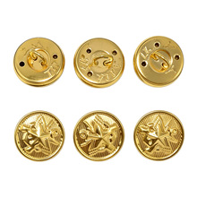 �������������ý��ټ~�� �ߙn���_�~Ƥ�� ͨ�ô���־��Դ�^�S��