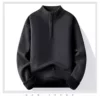 9813 dark gray plus velvet