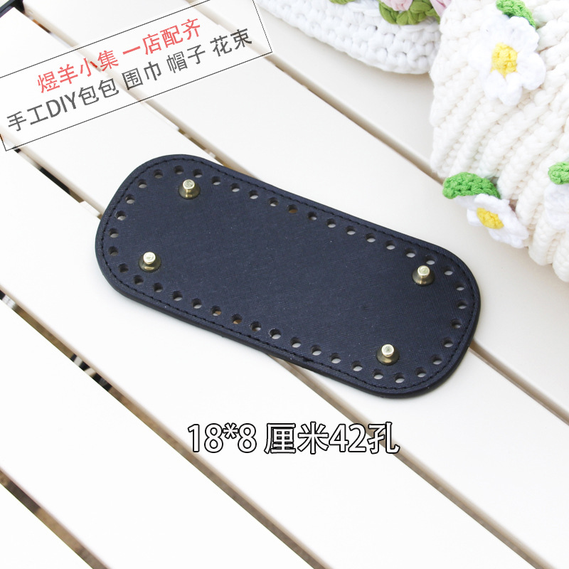 18.8黑.jpg