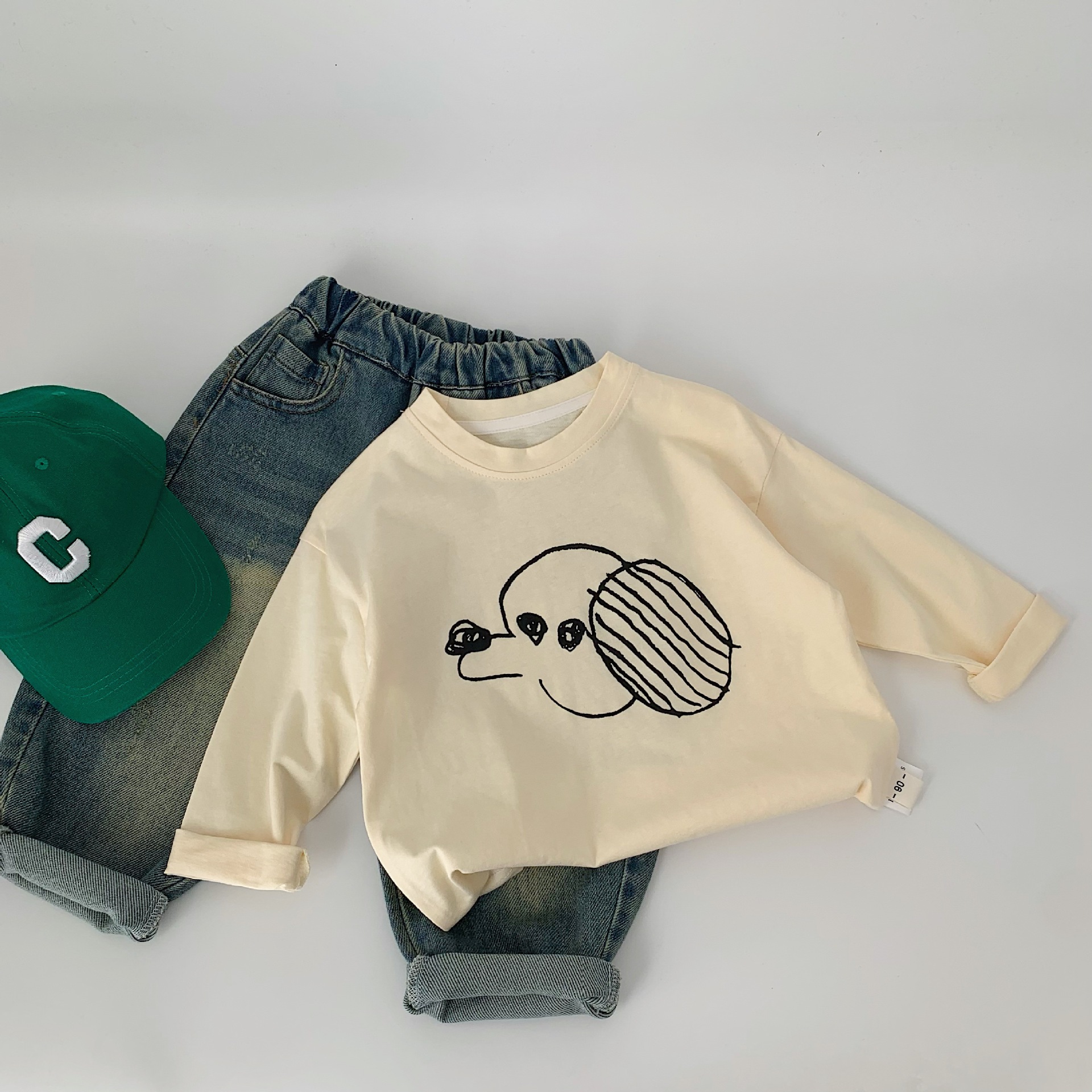 2024-01-26 112446.jpg