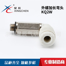 ǳ  KQ2WϵКӽ^ ֱǼLݼy Ӳܽ^