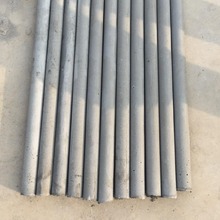 �������lSM-RPC ע�{��/��ģע�{��/RPC��ģע�{��/�L��65/85/100