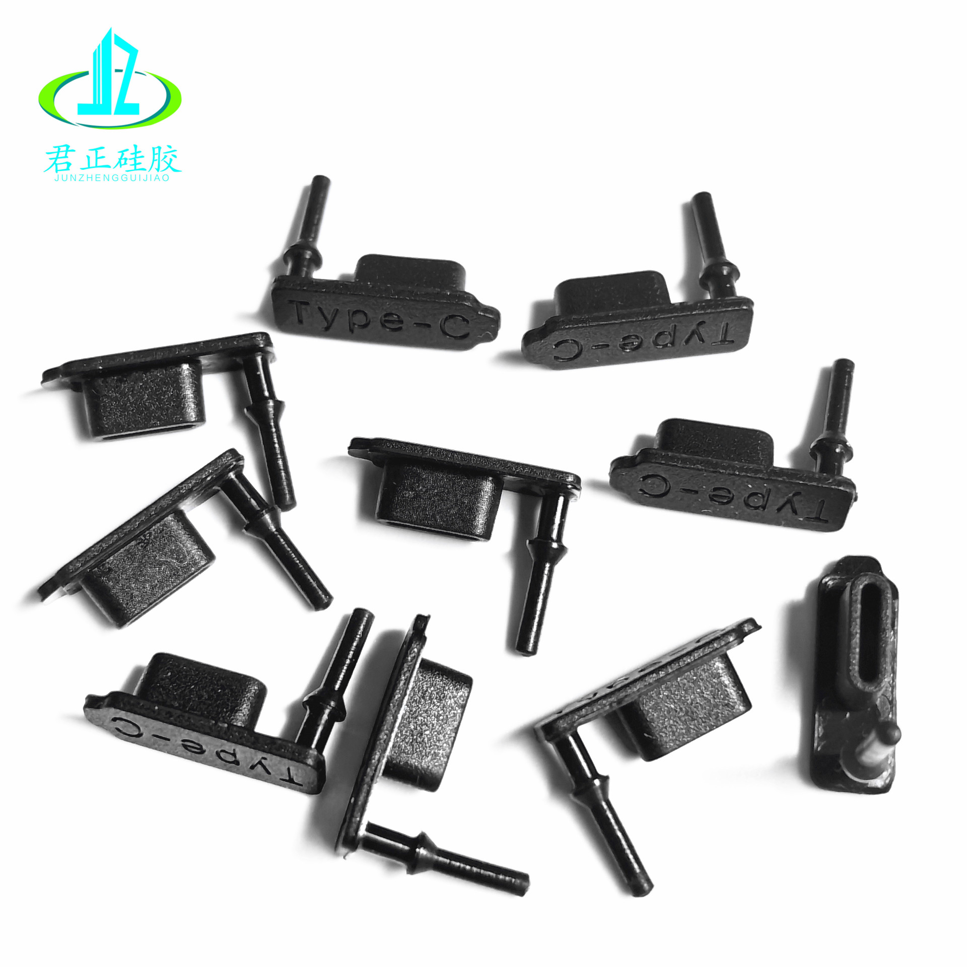 微信图片_20241025133422