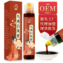 ̲ӛuP ŮԸ Dyƿ̋ F؛ll