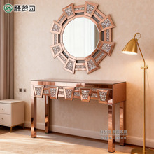 ���Wʽ�R��r�в������P̨��������F�����s�T�d������P��3157