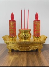 5̖u[ϞTtɫ늳طT̨t늳؃ÿ