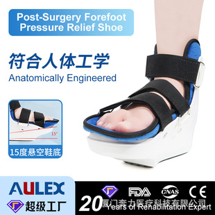 �����羳���R�d���N��I���͜p��Ь���P���̶��\���o���o�����l