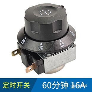 60���R90���R��⏶��r�_�P���܇�Ⲩ�t��늿���Ӌ�r�����r��܇��