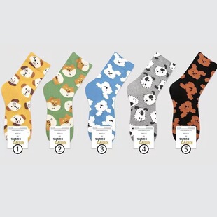 �n���a�m�� kikiyasocks��ɫ�Ȍ�����ͨŮ�m �ɐیWԺ�L���e���m