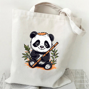 Cute Anime Pandaӡ�������μ���W���r���������ُ����羳�¿�