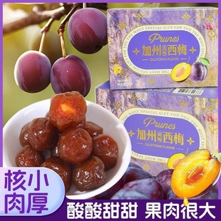 �����Ǒ������÷���b45g65gԒ÷�������T�Y��ϲ�ǹ�ӆ����ֶY