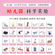 �׃��@���ǃ�ͯ�̾��ֹ�����DIY ���n���ϿƼ�С�����ƌW����ƴ�D