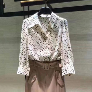 ����¿�Ů�b2024�������e�ٴ�I�߷��䱪�y���cѩ���r���r��Ů