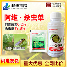 �б������o 20%���S���x�ΰߝ����߲����ްߝ�ω�rș���њ��x��