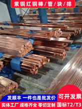 T2���~�Ō������~�����t�~�K���~���l�������~�ܽӵ��~�����~�K